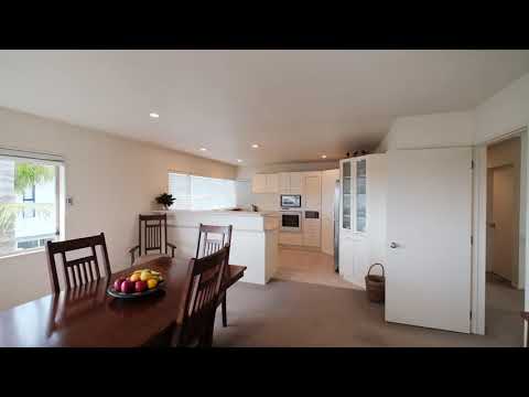 Raywhite Maguires One Team - 31 Sprott St, Kohimarama