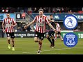 Sparta heeft nu al meer punten dan vorig seizoen | samenvatting Sparta Rotterdam - Go Ahead Eagles