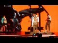 Sade - 13. Paradise - Nothing can Come Between ...