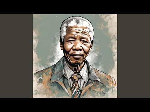 Timbuktu Fasso (BarefeetnHats Remix)