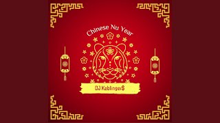Download lagu Chinese Nu Year mp3