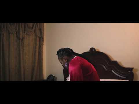 Besvestar _plas mwen pala feat Herby [OFFiCIAL VIDEO]