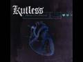 Beyond the Surface by Kutless