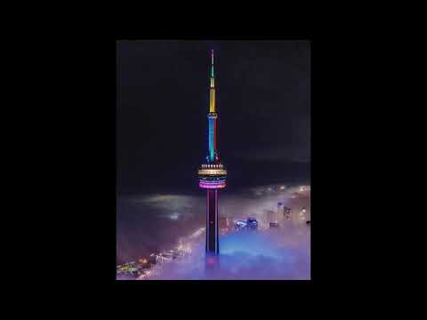 [FREE] NAV x Metro Boomin x 88GLAM Type Beat - "Stronger II"