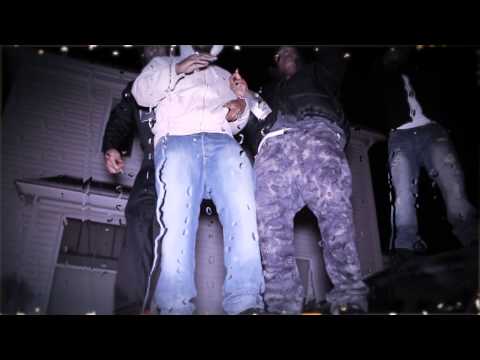 Db4Tv Presents Nardo G x Donk- Mobbsters