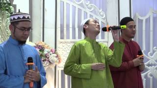 Download lagu Inteam - Nur Kasih mp3 Download lagu Inteam - Nur Kasih mp3