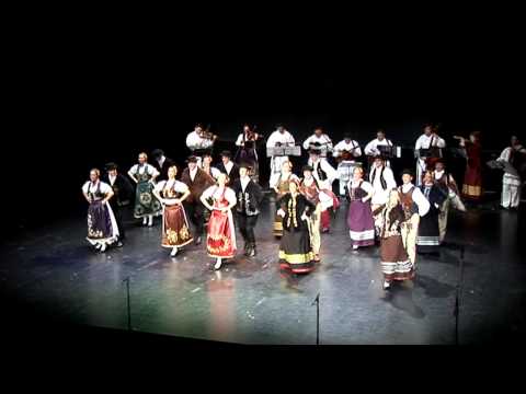 SPKD Sveti Sava II.mpg