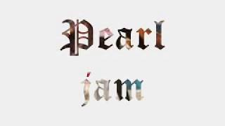 Pearl Jam Angel (Subtitulado)
