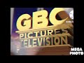 Chocolate Bar Productions Cranky Door Productions GBC Pictures Television 2007