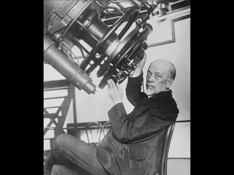 Follow A Star Selection - The Million-Airs (Arthur Lally) - Decca F. 2030