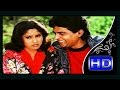 MALAYALAM ROMANTIC SCENE Aval Ariyathe Movie Scene C S Varior The Ornithologist