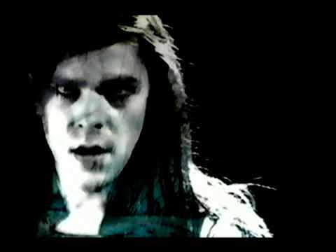 Video thumbnail for Burned Out Love