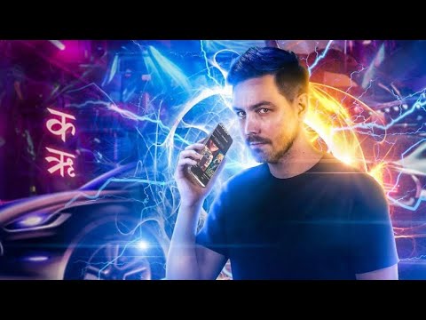 He Learns about India by Calling Scammers