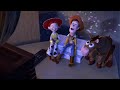 Toy Story 2 Ekipa W Komplecie 5 16 PL
