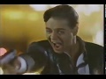 Virtuosity Movie Trailer 1995 TV Spot
