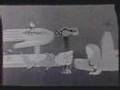 Jabberwocky Intro Sequence