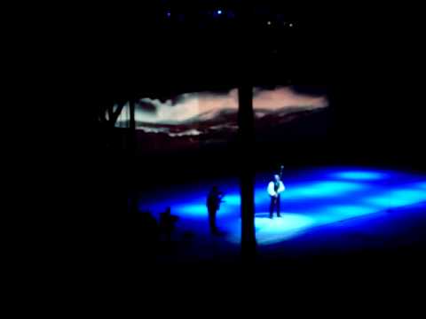 Lúčnica / Folklórny festival Východná 2009 [4 of 7]