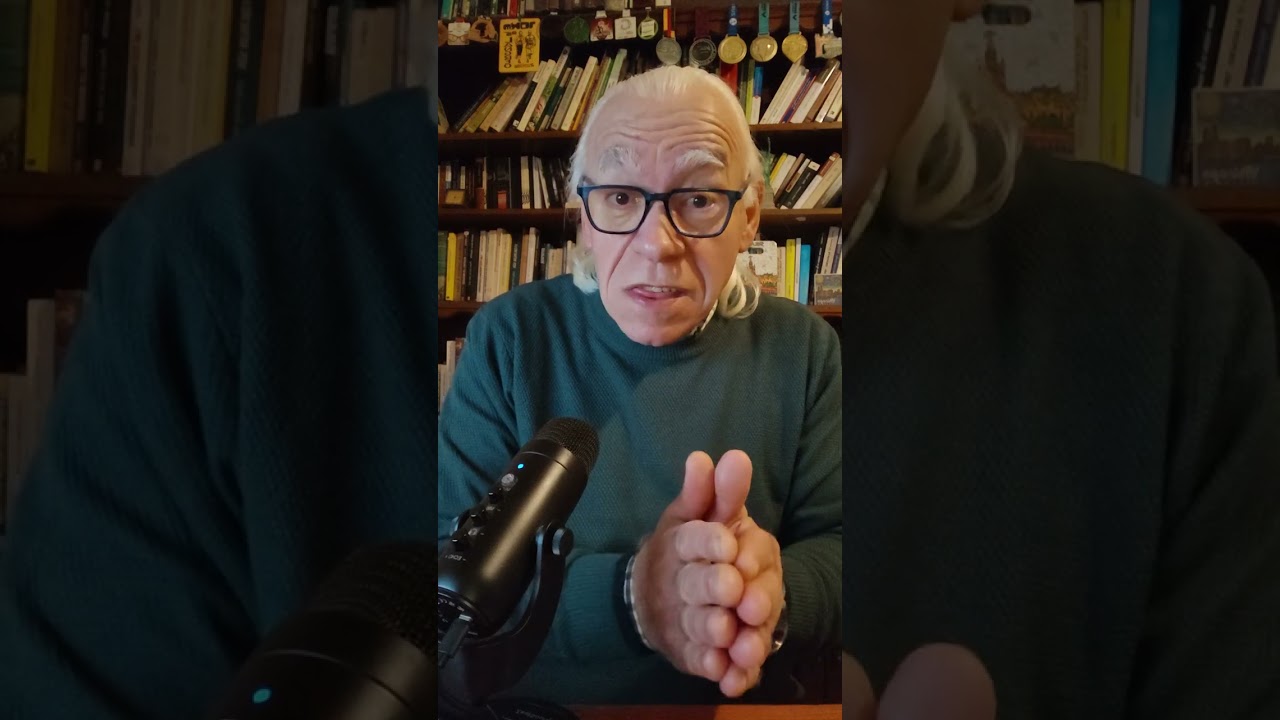 Aprende a vivir sin drama después del narcisista 