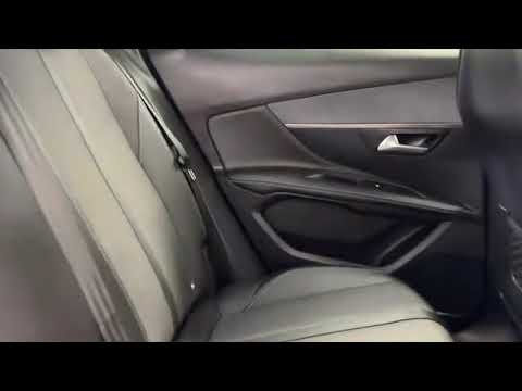 Peugeot 3008 1.5HDI ALLURE *JUST IN* €100 PER WEEK - Image 2