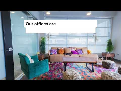 Lotus Wellness thumbnail