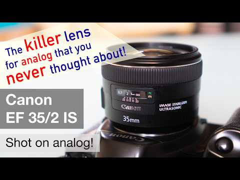 Video thumbnail for Video Review 3