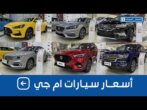 شاهد الفيديو