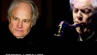 David Darling - Ode [AUDIO]