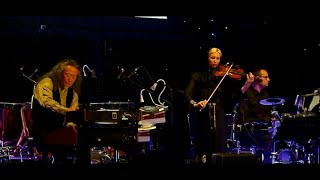 Download lagu Kitaro - Caravansary (live) mp3