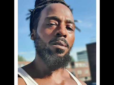 Well done - Ras Demo - featuring - Kabaka Pyramid