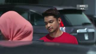 Download lagu Marsha - Hilang (Ost Tak Ada Cinta Sepertimu) mp3 Download lagu Marsha - Hilang (Ost Tak Ada Cinta Sepertimu) mp3