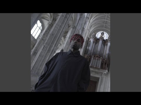 Combien (Freestyle OKLM)