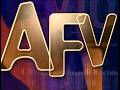 AFV S14E06 300th Episode Part 2 Aspect Ratio Differences