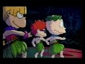 2003 Commercial For Rugrats Go Wild