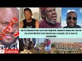 Sad Yul Edochie In Tears Was Chased Out From His Son School MD Chris Karl Edochie Were Accepted