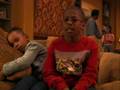 The Bernie Mac Show The King And I S1 Pt1