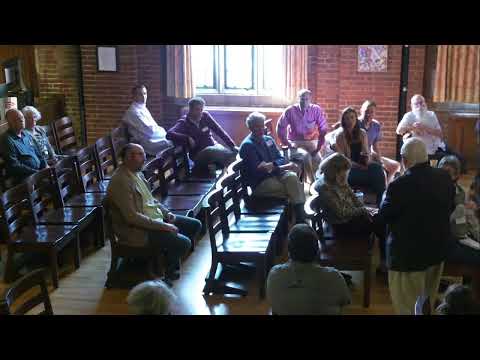 YouTube video thumbnail