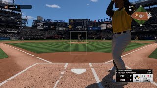 Stop And Go Baserunning Is Back In MLB The Show 23!