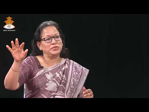 अब कस्तो हुनुपर्छ बस्ती विकासको मोडेल? | SURAKSHIT NEPAL 20830707