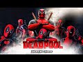 Deadpool Vaathi Kabadi