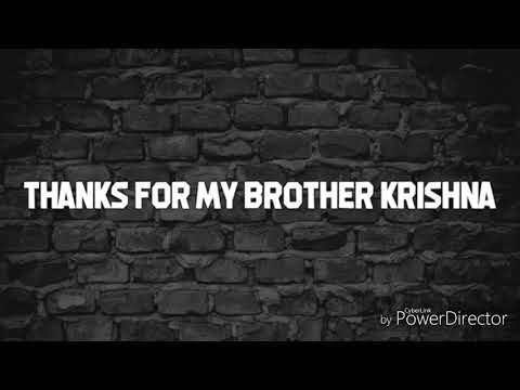 Shaddy popat | kareoke special diss for vten