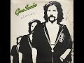 Gino Soccio - Closer (1981 Vinyl)