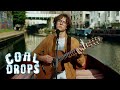 David Kushner Full Live Performance Coal Drops Sessions