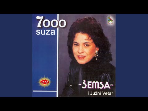 Video thumbnail for Srećno, ljubavi