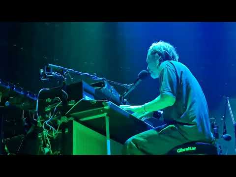 Прев'ю відео