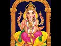 വിഘ്‌നങ്ങളെല്ലാം ഒഴിഞ്ഞുമാറുവാൻ നി�