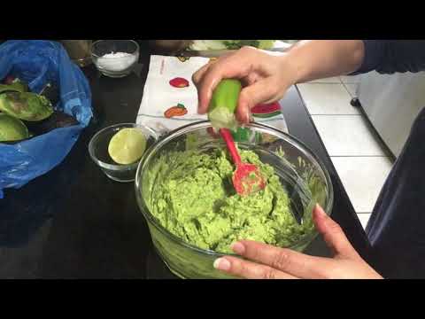 download lagu mp3 mp4 Guacamole Guatemala, download lagu Guacamole Guatemala gratis, unduh video klip Guacamole Guatemala