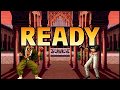 KOF 98 Heidern Takuma Saisyu Masters Team Historia Ending Gameplay Playthrough Walkthrough