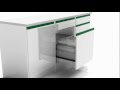 Installation Video