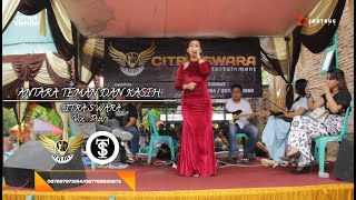 Download lagu Antara Teman Dan Kasih ~ Putri // Citra Swara Entertainment mp3