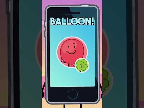 A Winner is Crowned! #inanimateinsanity #shorts